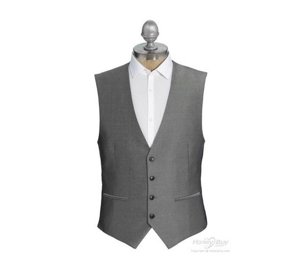 Fancy Koti For Men