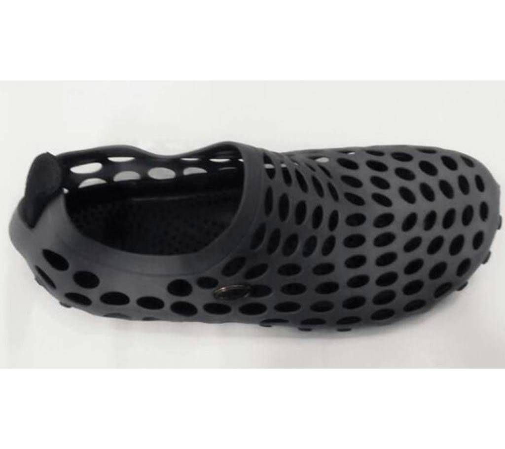 Menz sandal shoe