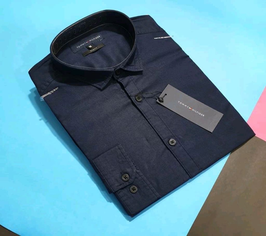 All size available M L XL