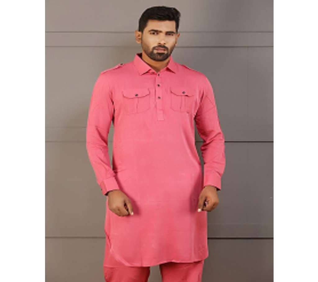 Special Kabli panjabi For Man 1329
