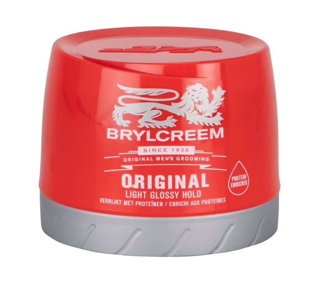 Brylcreem The Original Hair Dressing