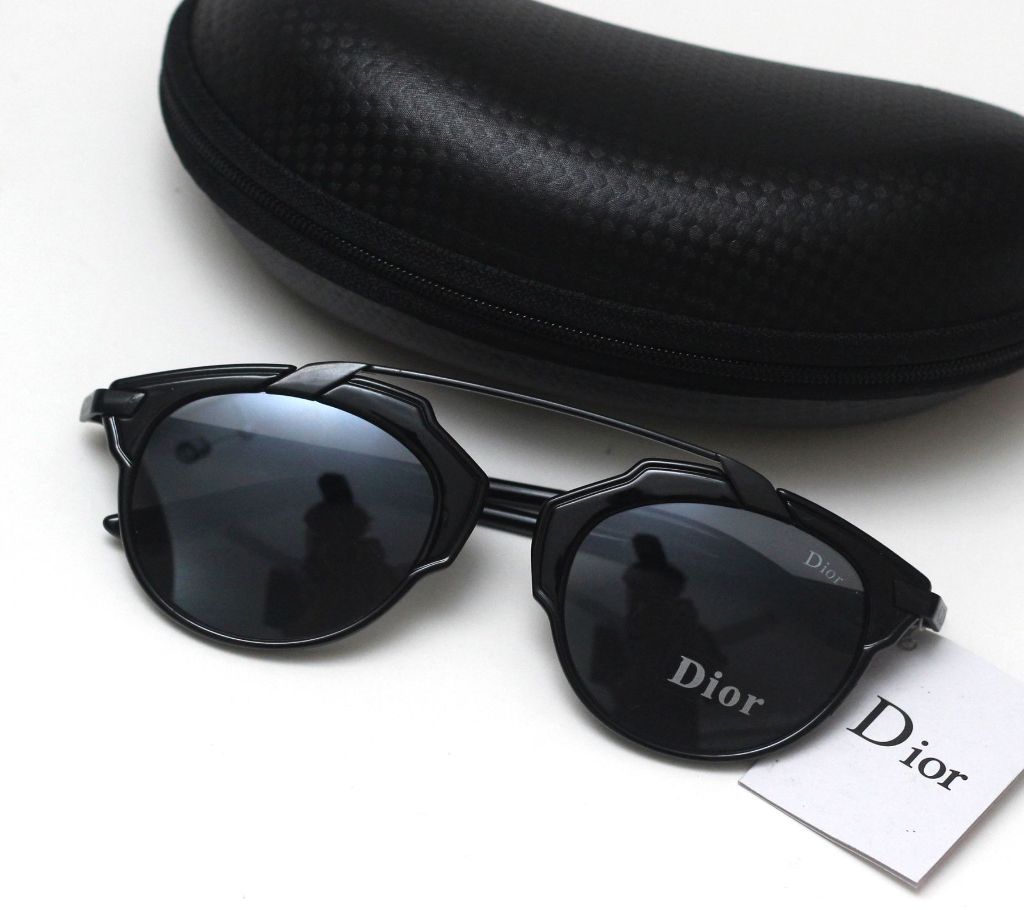 Sunglass for men - S 206 - GLM
