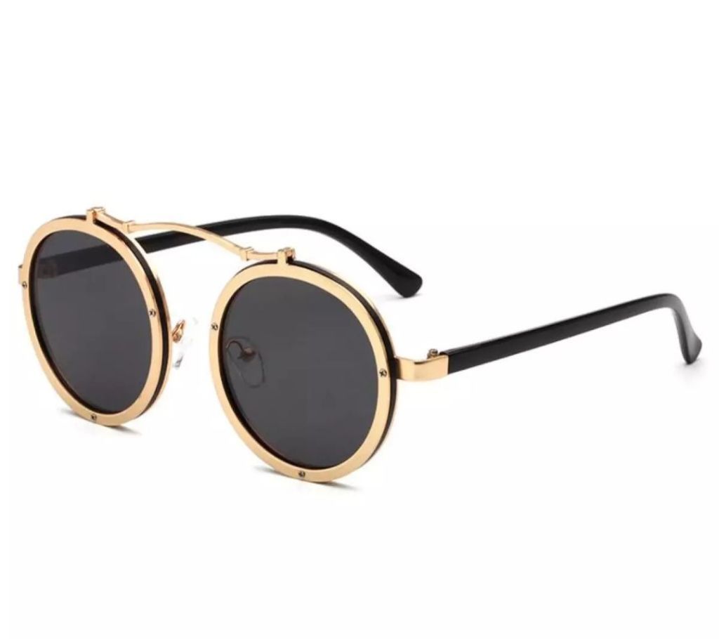  Golden Sunglass S 314 - 29 for men 