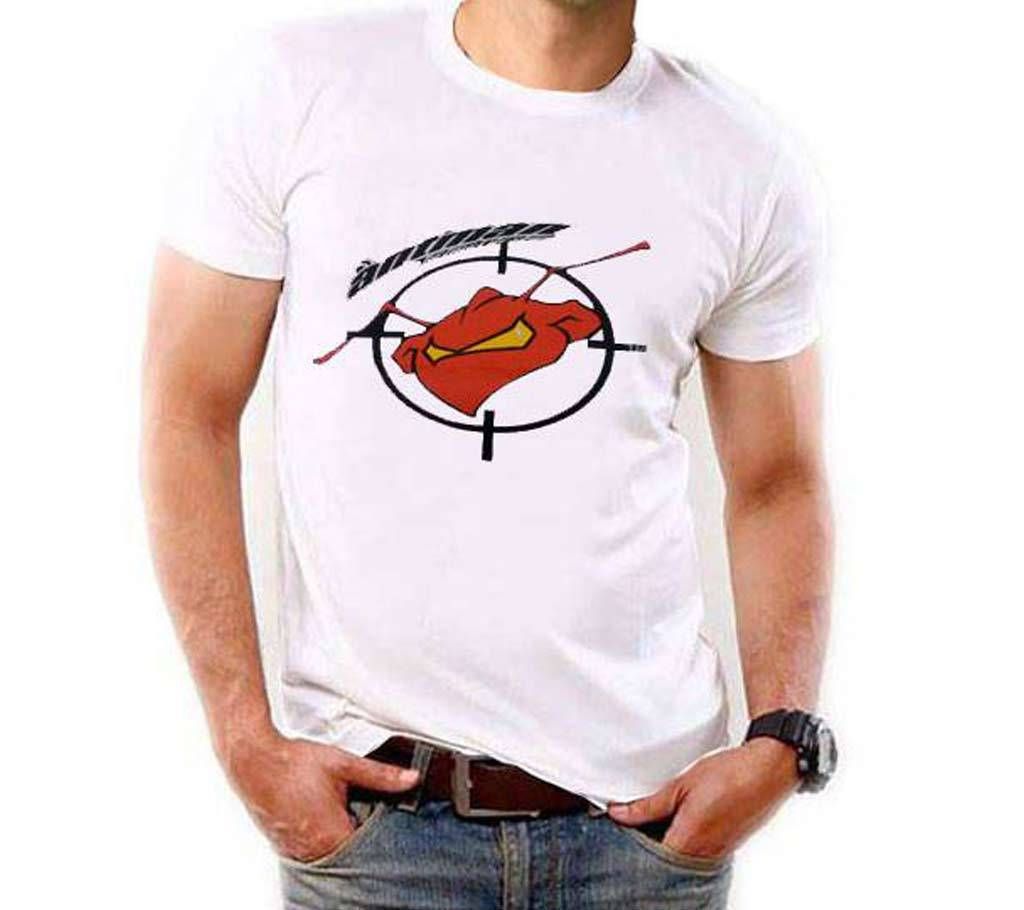 Deadpool T-shirt