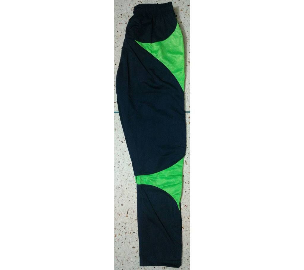 Nike Trouser (Copy)