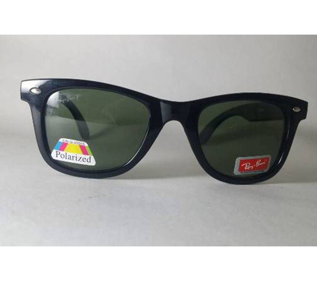 RayBan polarized sunglasses for men- copy