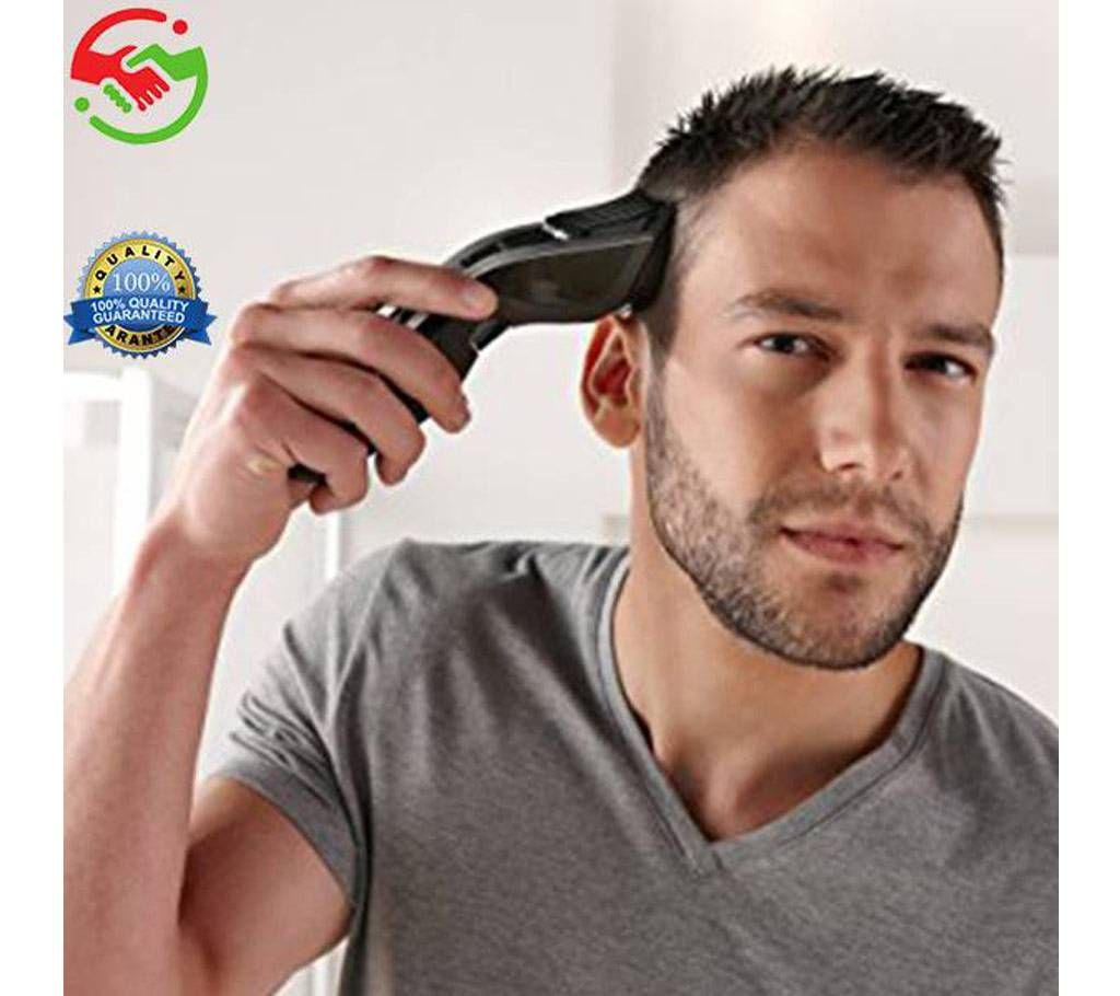 Philips  Hair Clipper HC5440/83