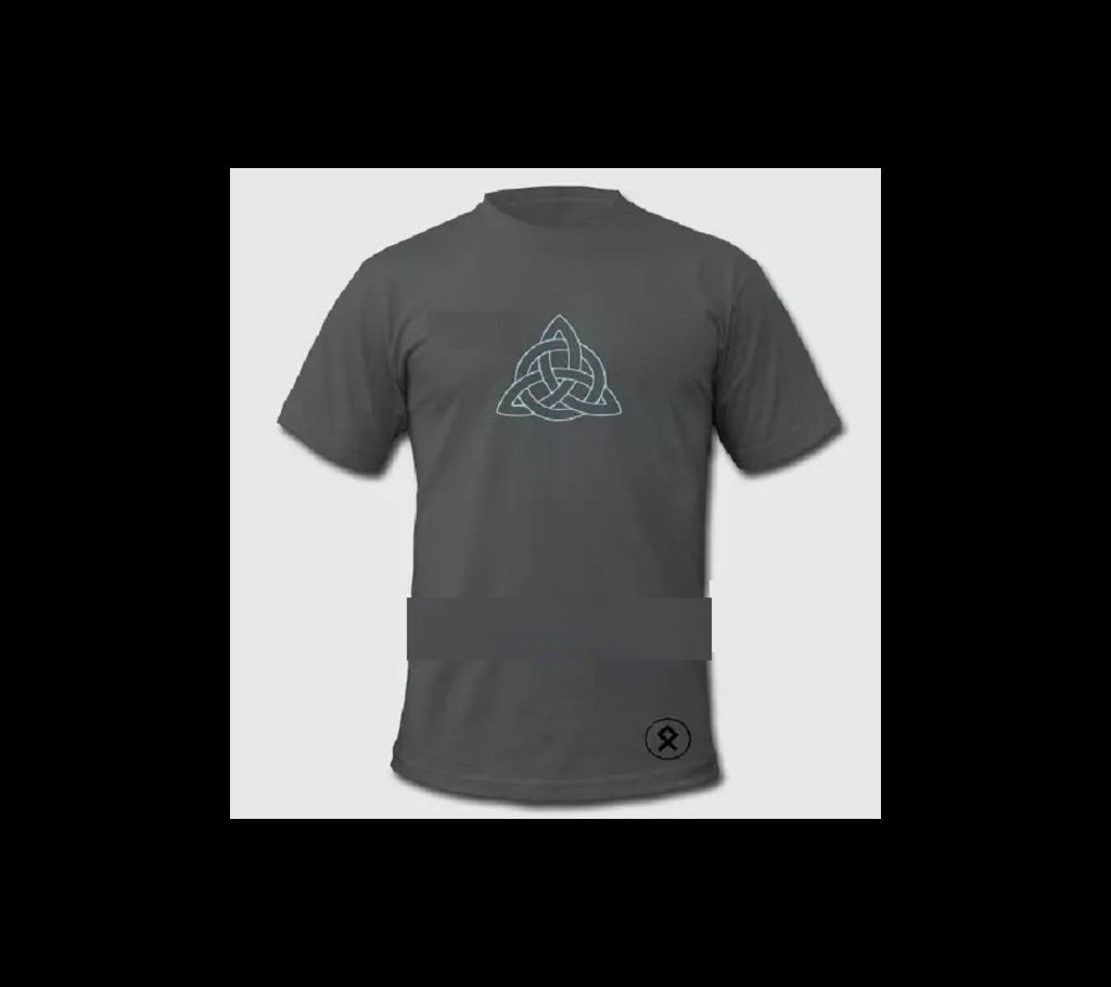 iron man t shirtjnisgunwirjoinef9iWNE
