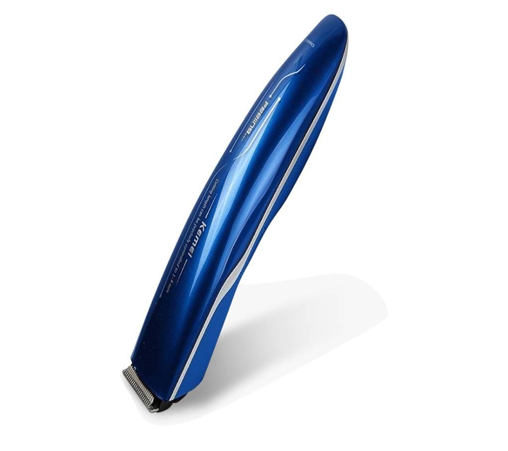 Kemei Km-2013 Beard & Hair Clipper & Trimmer