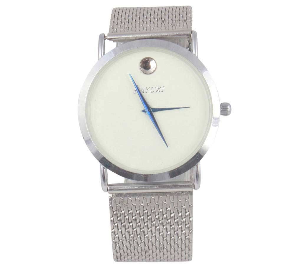 Hayuxi Gents Wristwatch (Copy)