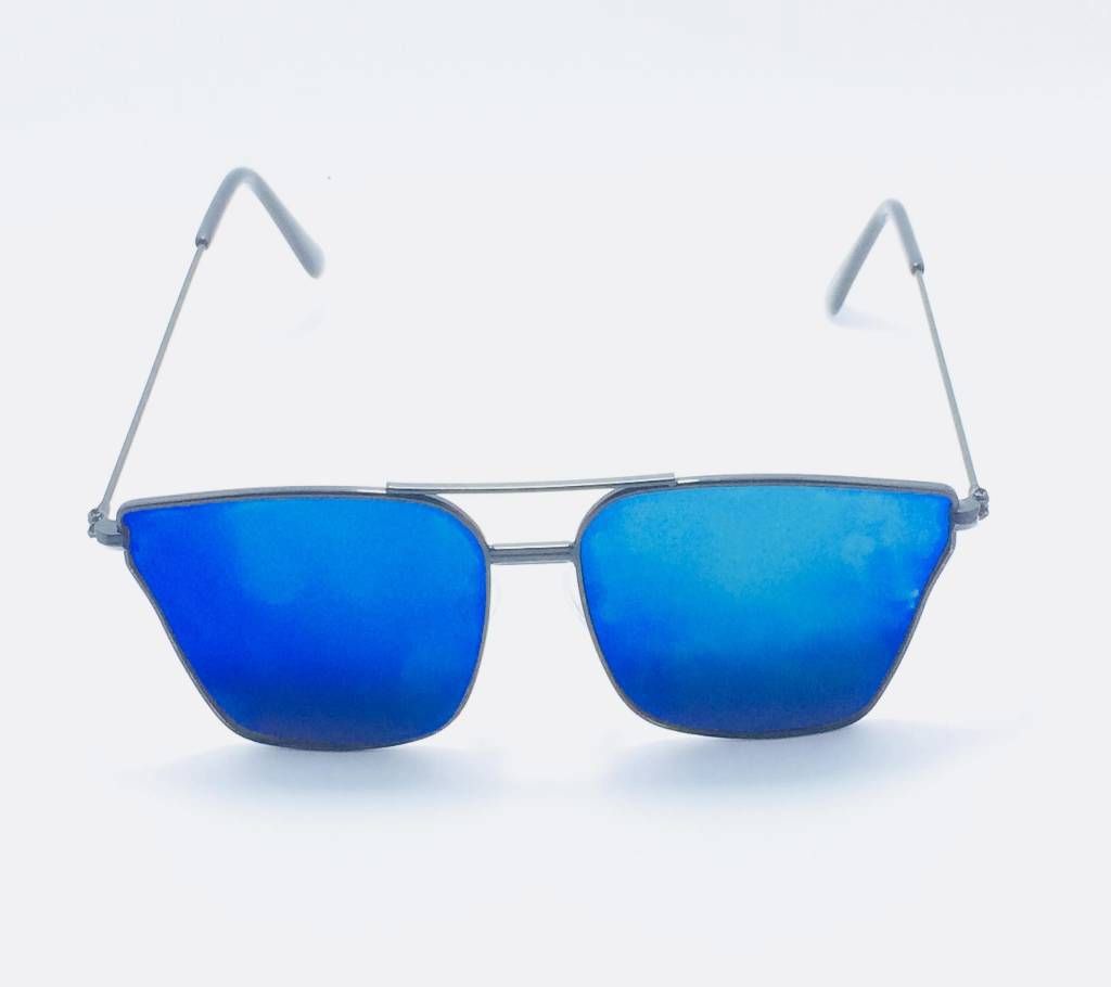  Gents Sunglass - Copy