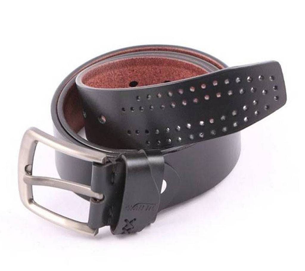 Gents Casual Belt