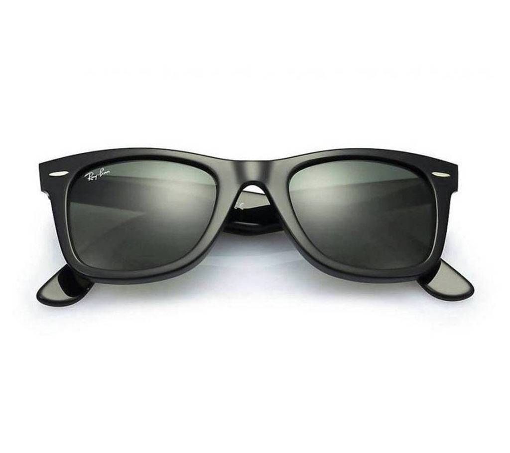 RayBan Sunglasses