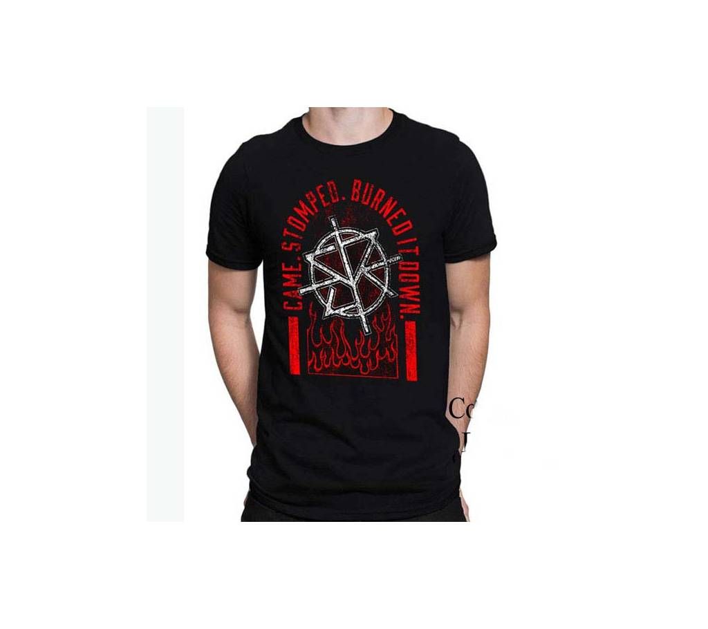 wwe superstars t-shirt