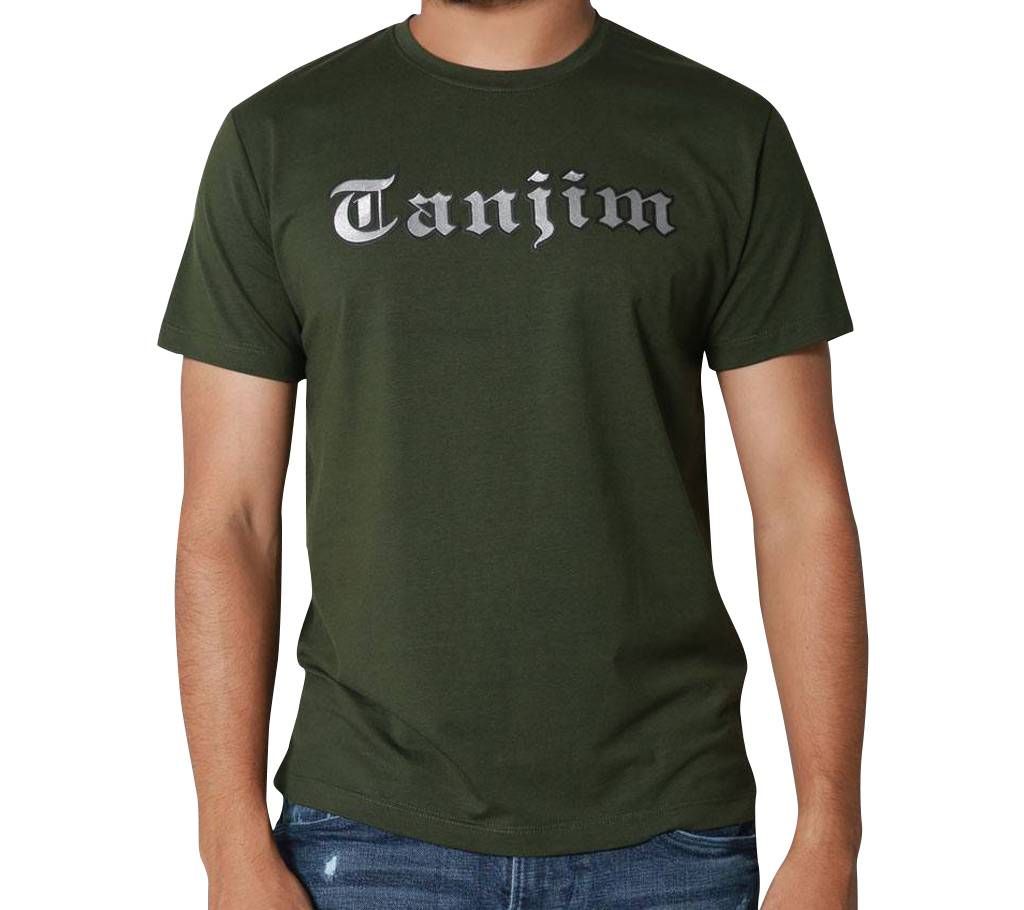 TANJIM T-Shirt 466560430338-1
