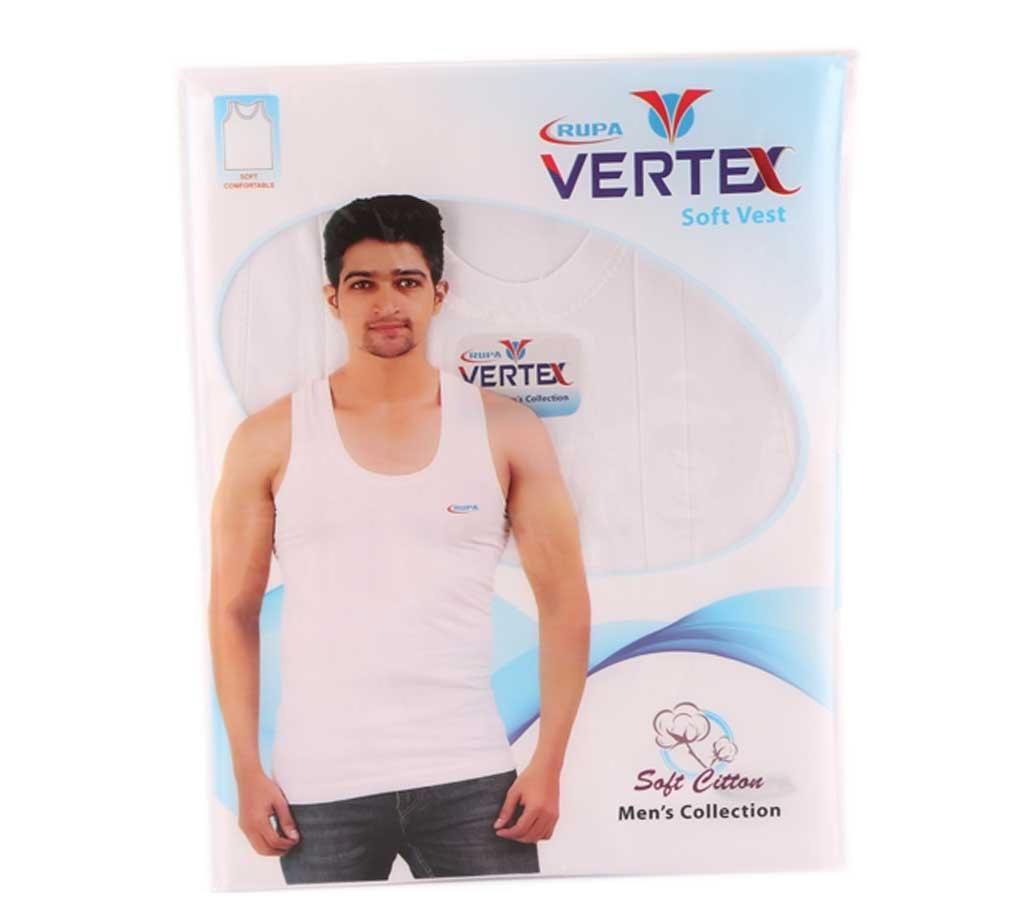 Rupa vertex soft vest
