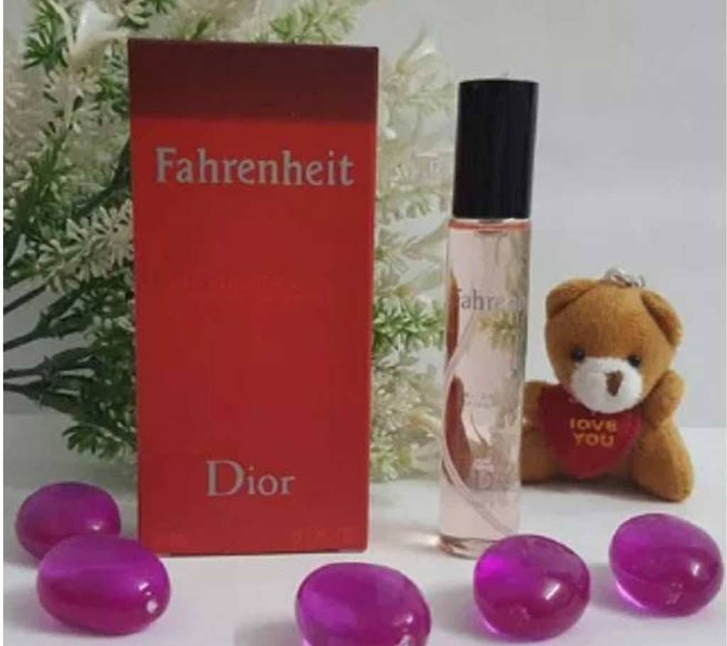 fahrenheit dior perfume for men 100 ml USA
