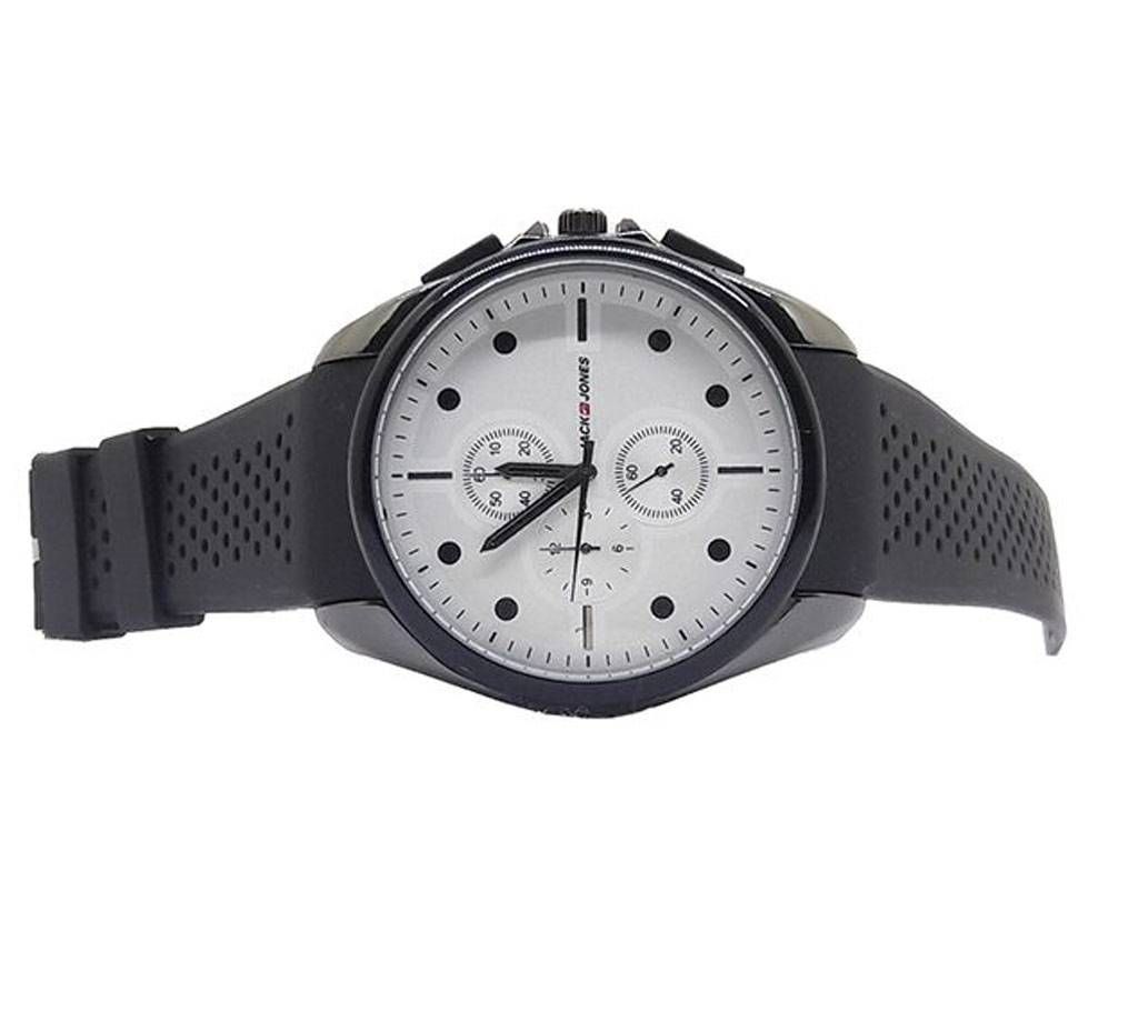 JACK & JONES Gents Watch