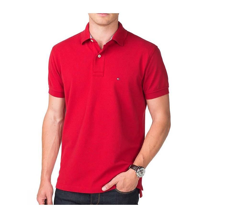 cooton shirt for mens