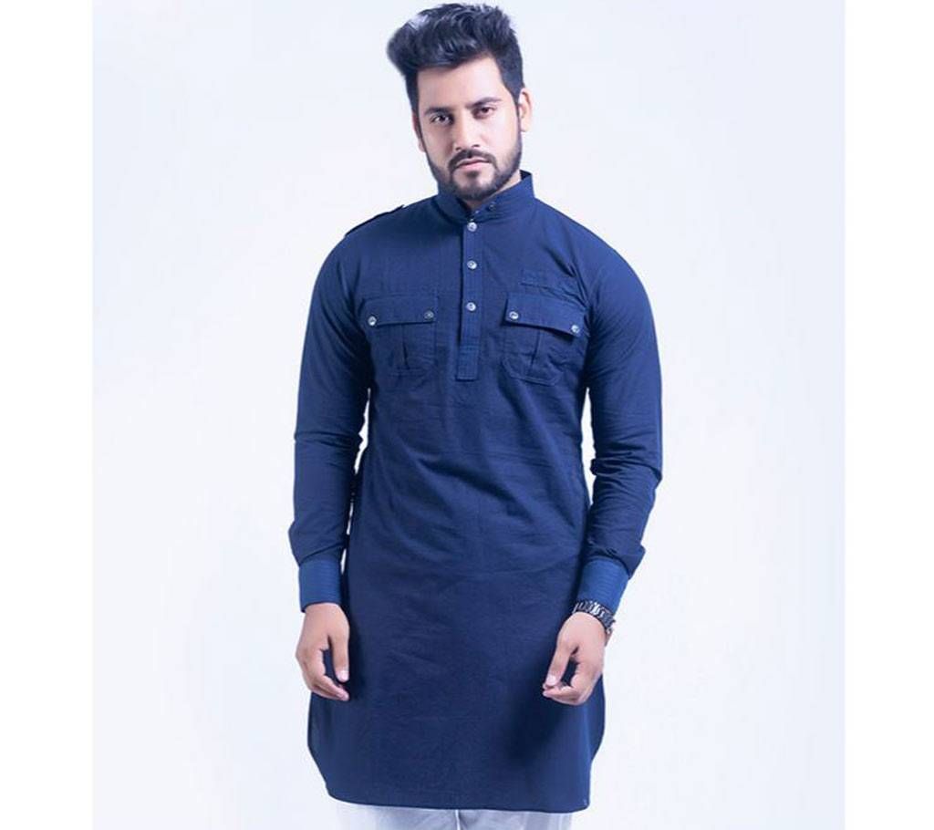 Pathani Kababui Punjabi