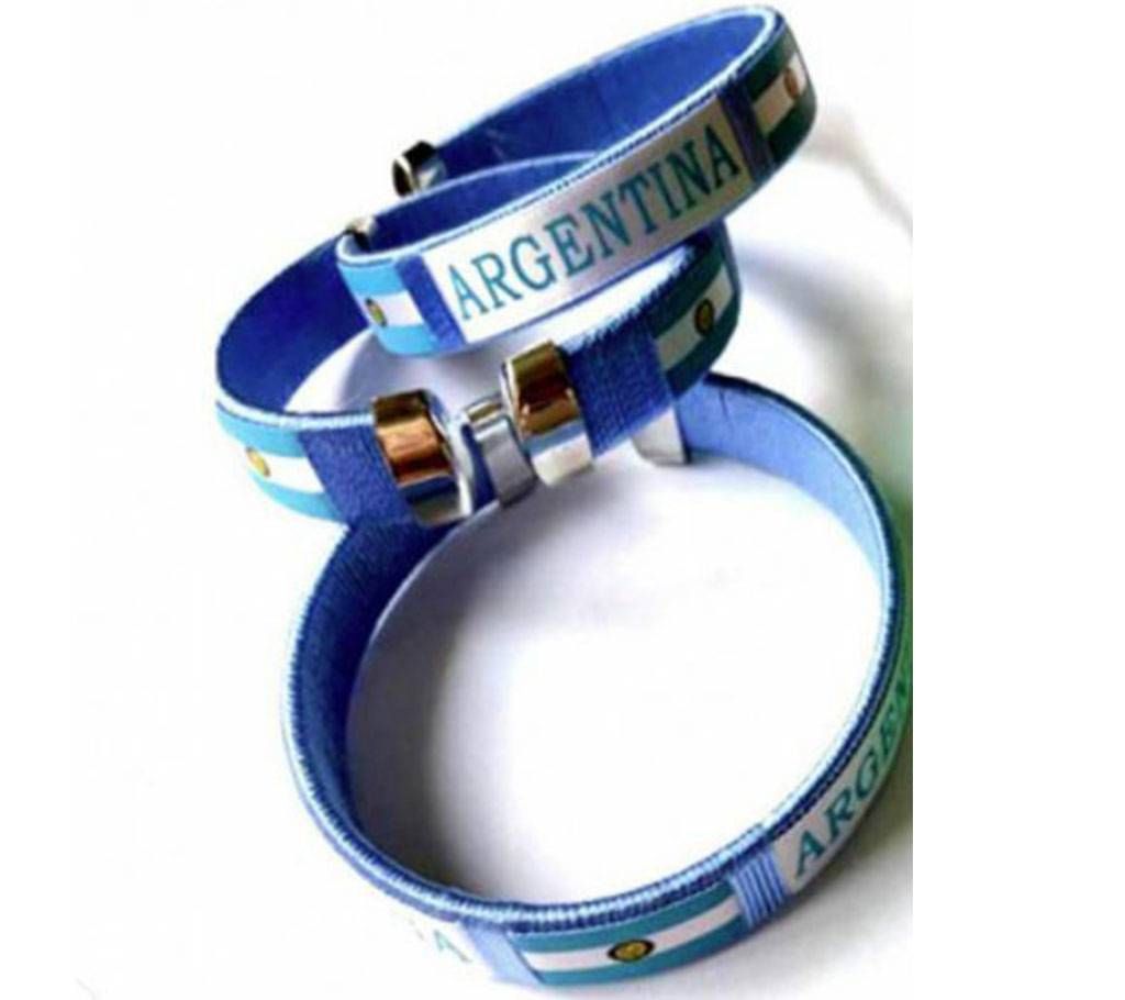 Argentina-Bracelet (1 pcs)