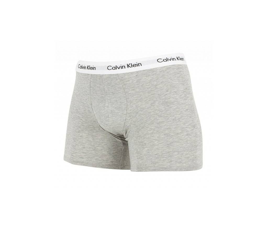 3-PACK COTTON STRETCH BOXER BRIEF Underwear