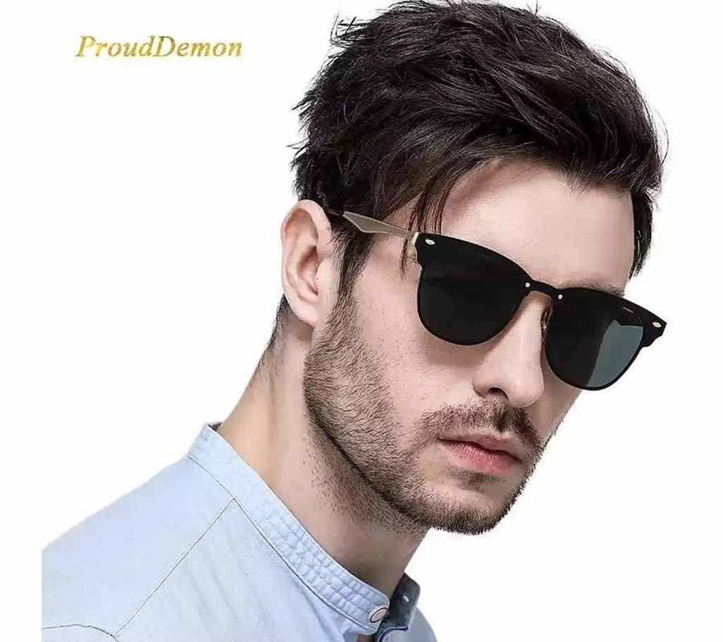 Polarize Sunglass For Men