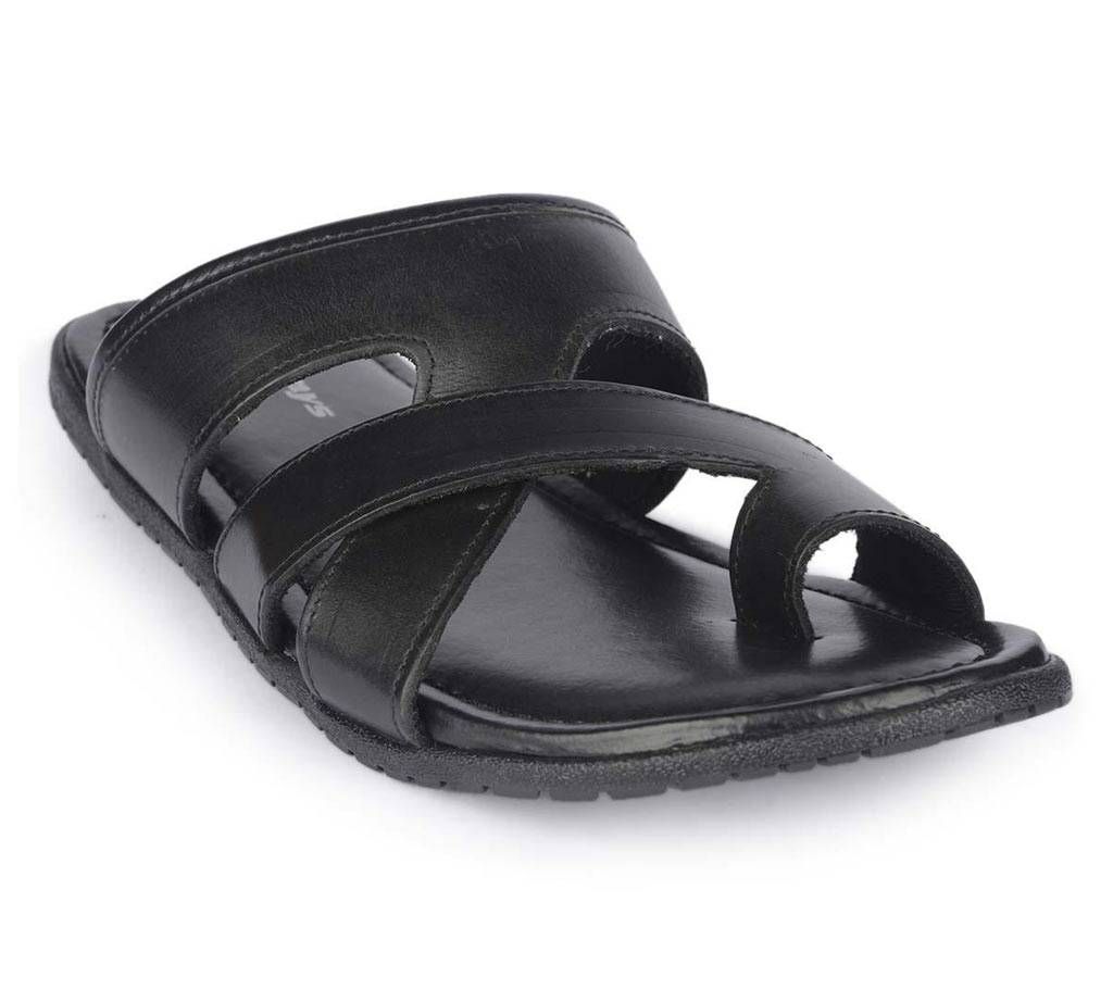 mens sandal - 9064111




