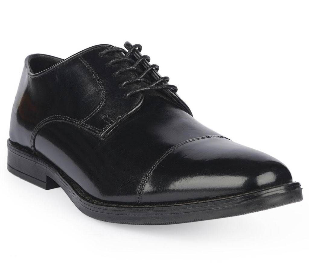 Formal shoes For Men-black-9351101

