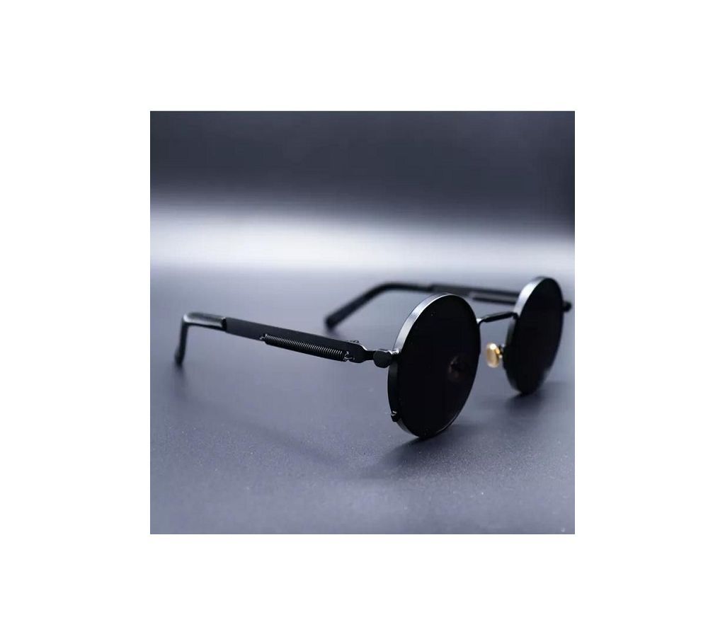  Sunglass for Men  SKA