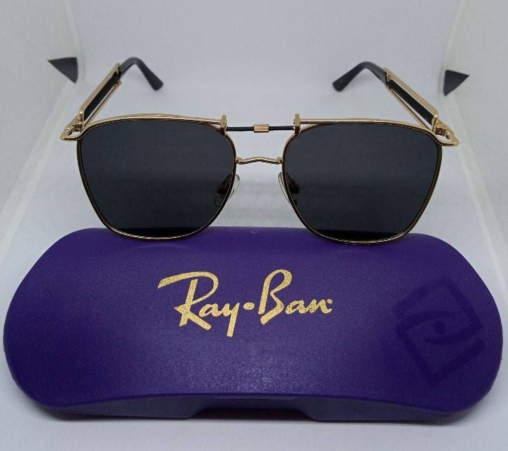 Sunglasses For Men - G7 - SKA