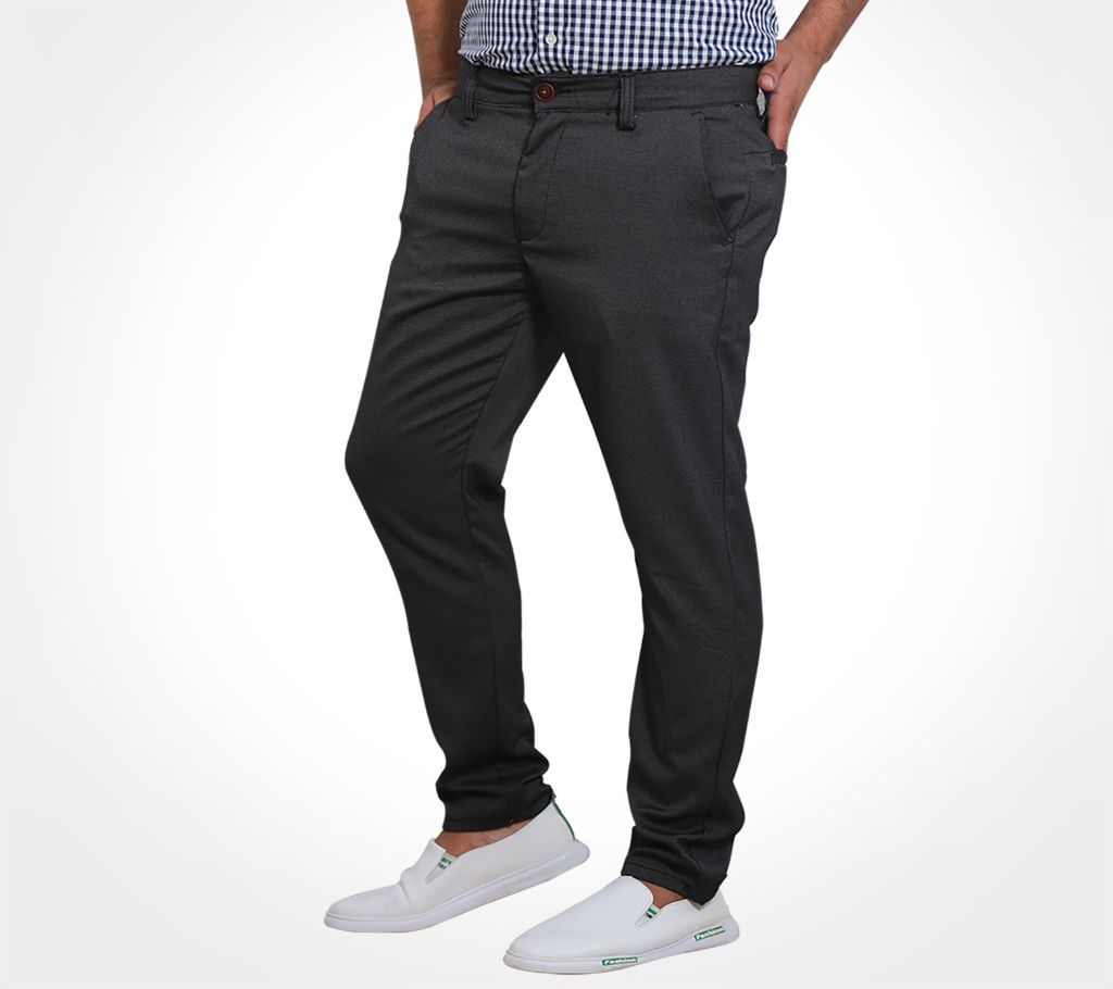 Fancy Chino Pant For Men