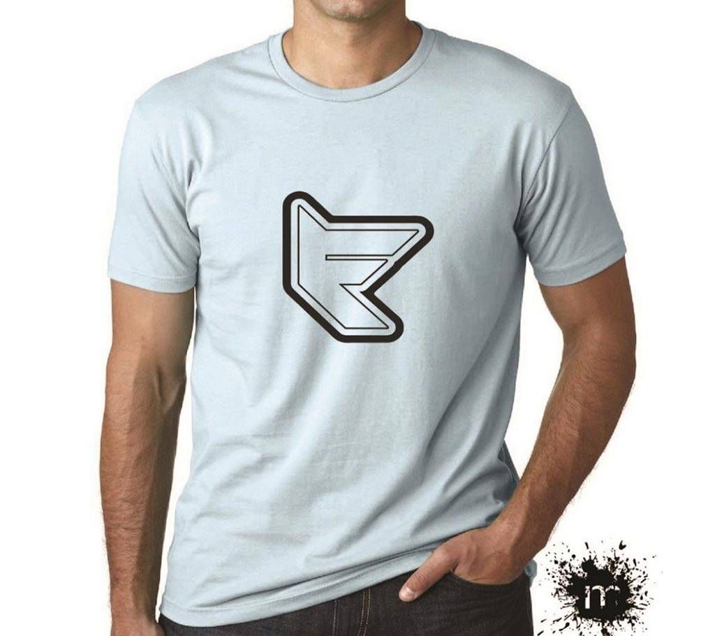 Cotton tshirt for mens43