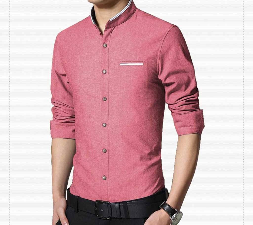 STYLISH MENS SHIRT