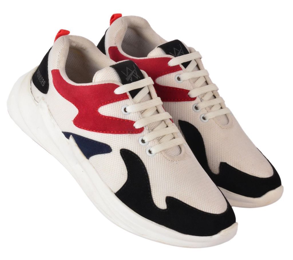  Casual Sneaker Shoes For Men q1