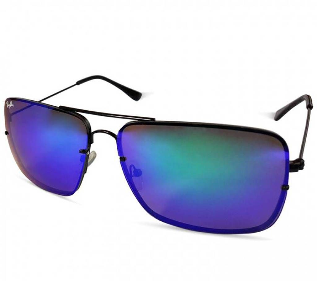Sunglasses For Men 
