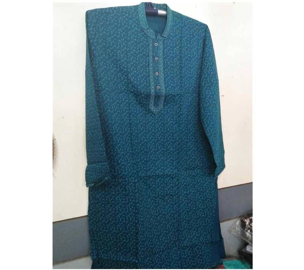Print amroytari Punjabi