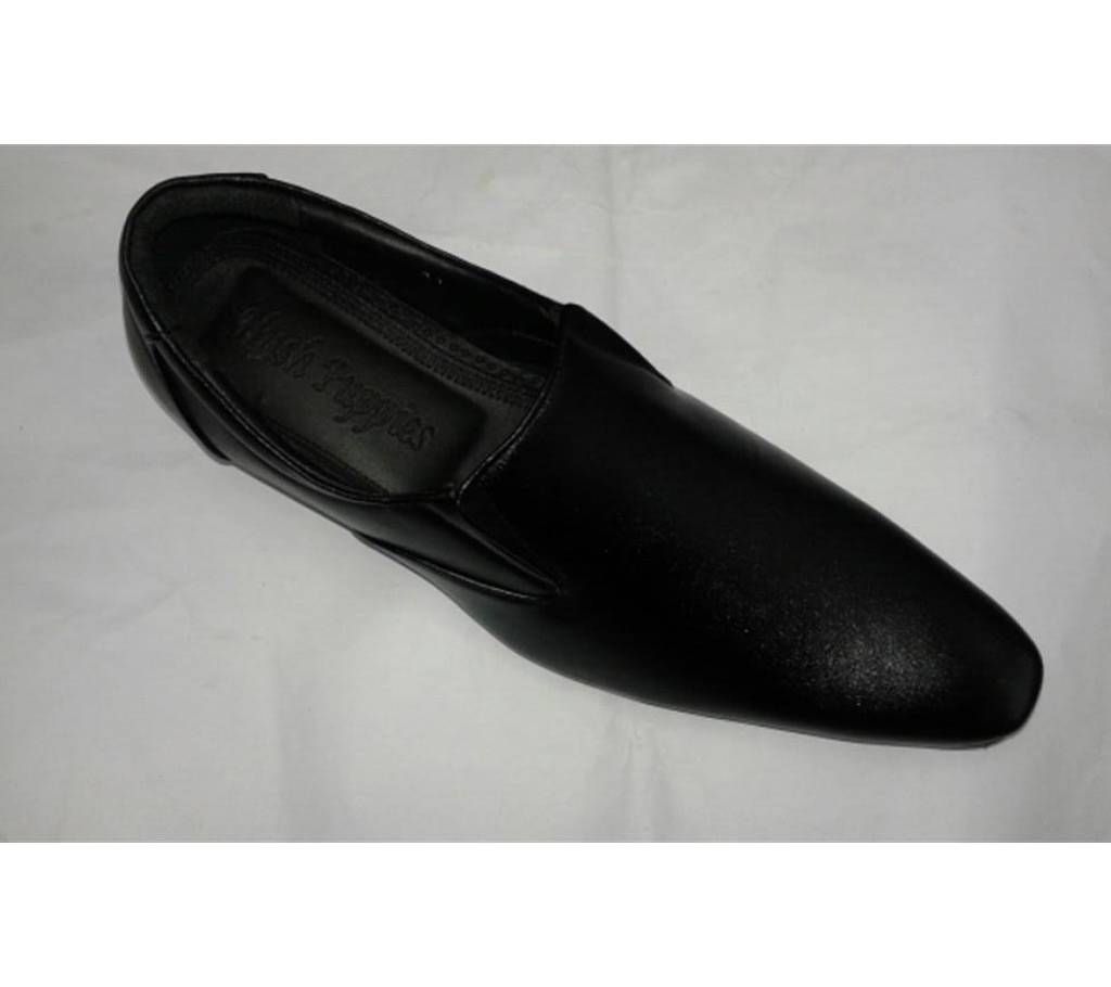 Menz Formal Shoes 