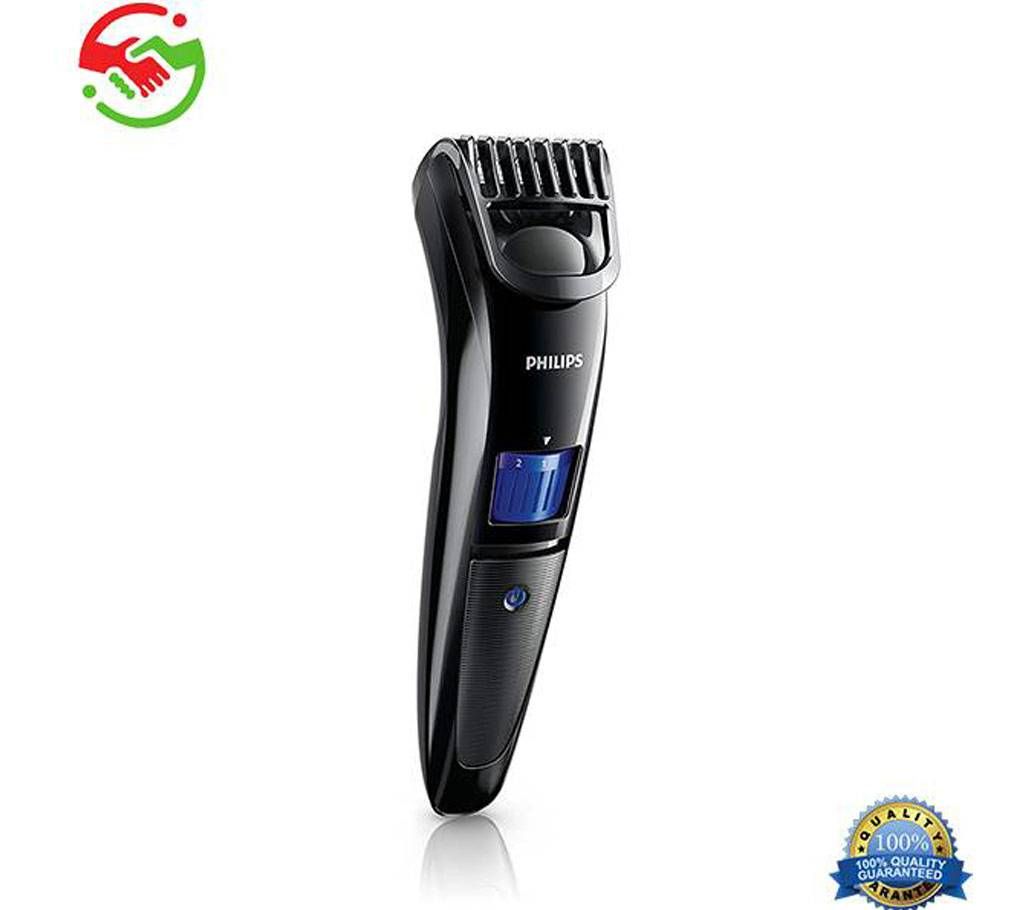 Philips QT4000/15 Pro Skin Advanced Trimmer