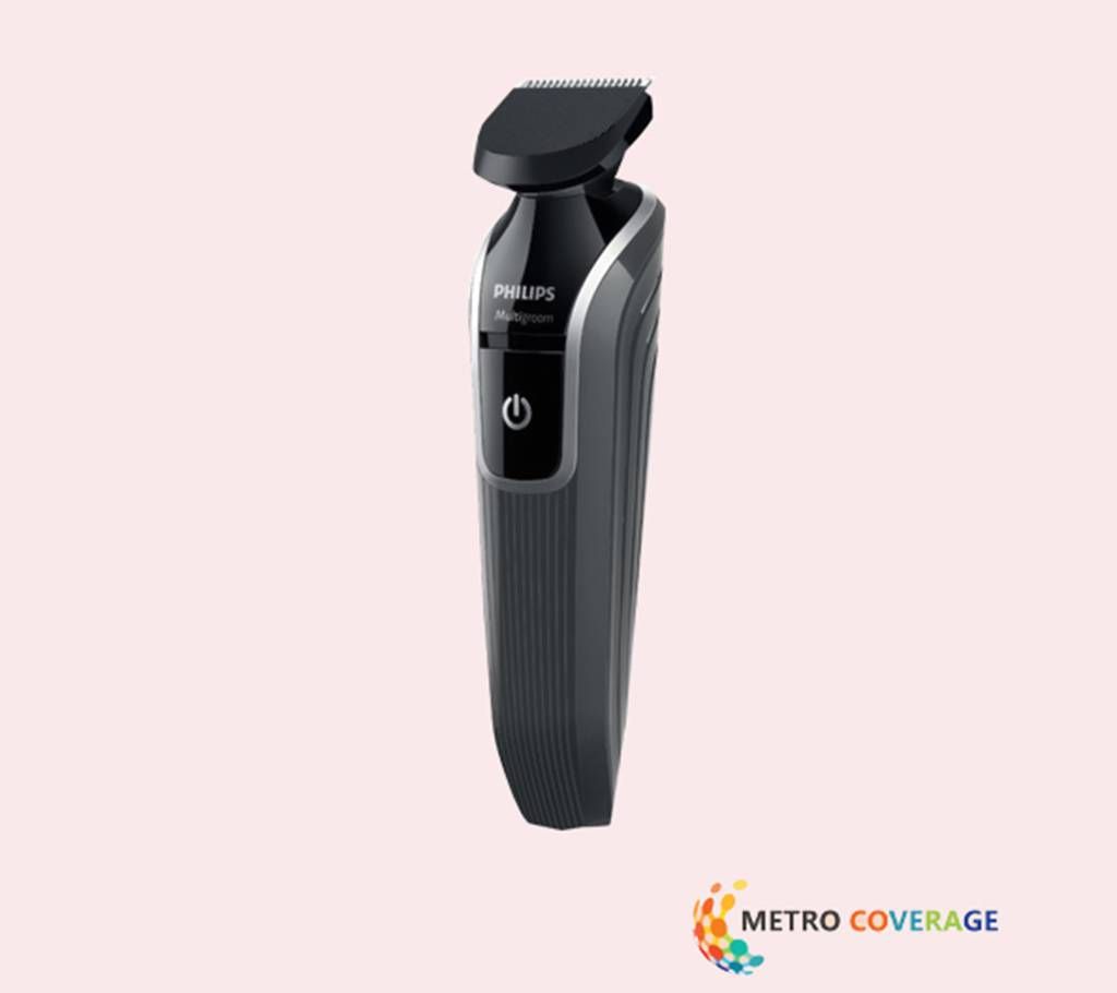 Philips Body Grooming PH QG3332/23 Trimmer