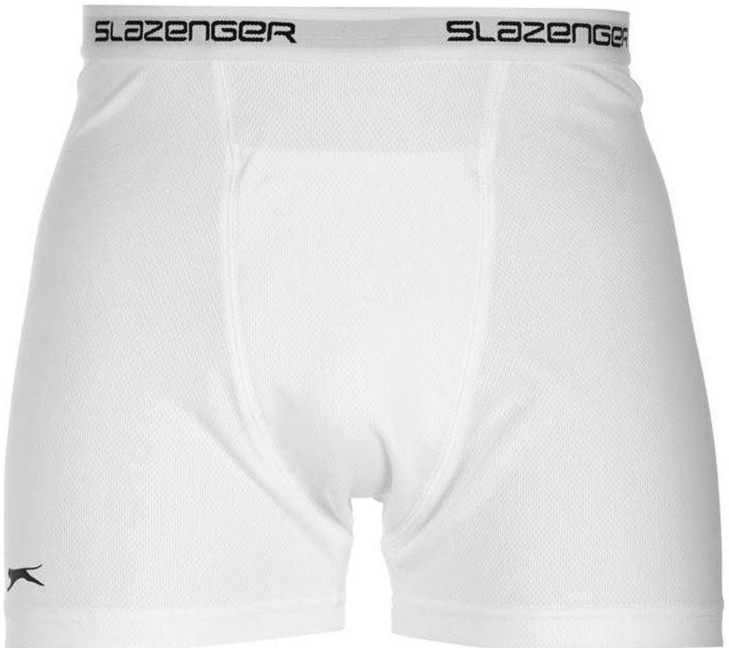 Boyz Attractive Shorts