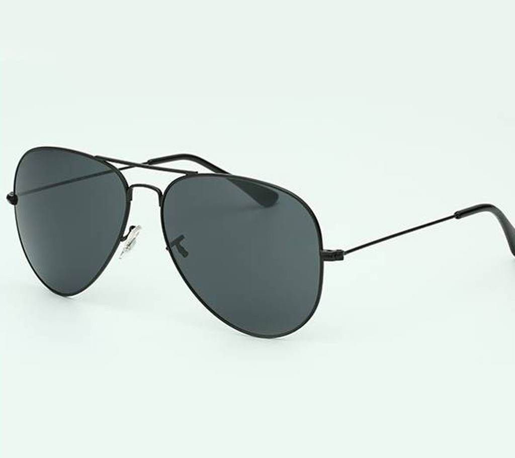 Classic Aviation 3025 Sunglasses for Men 