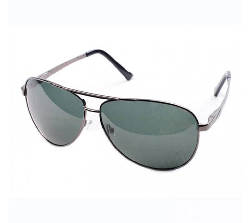 Men's Sunglass-EM1102