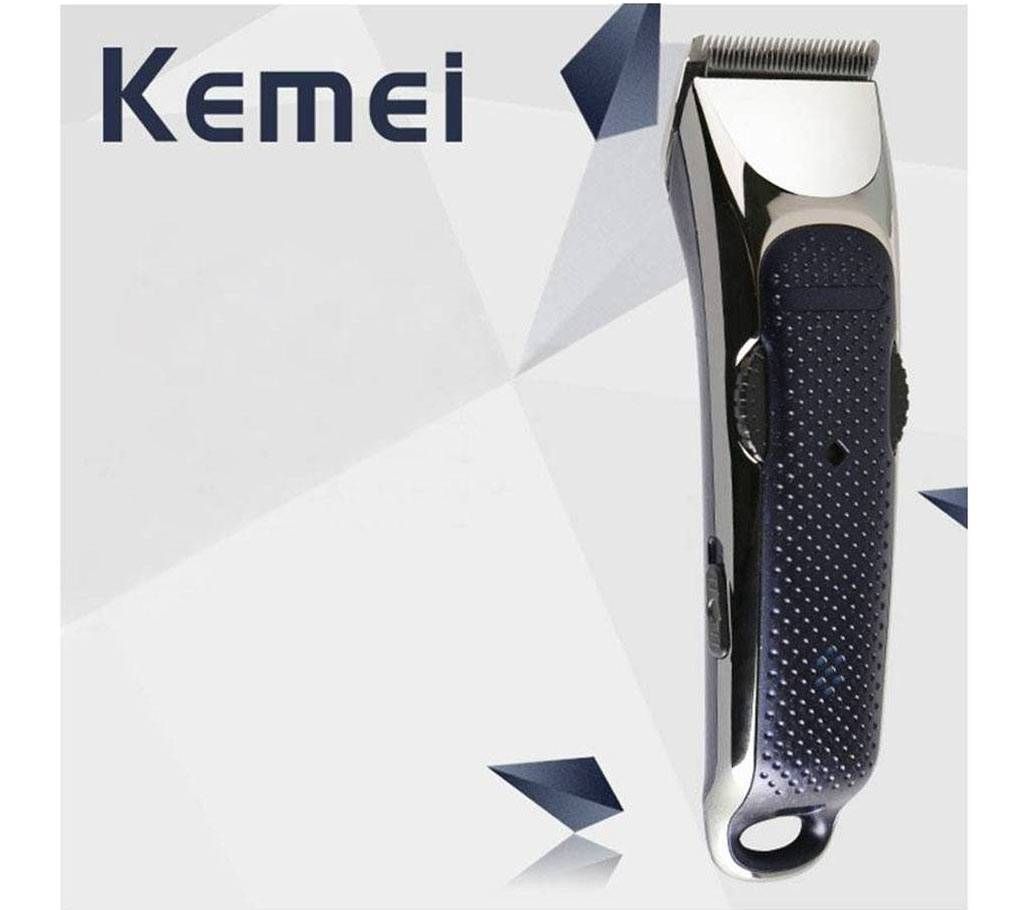 Kemei Professional Clipper KM-5020