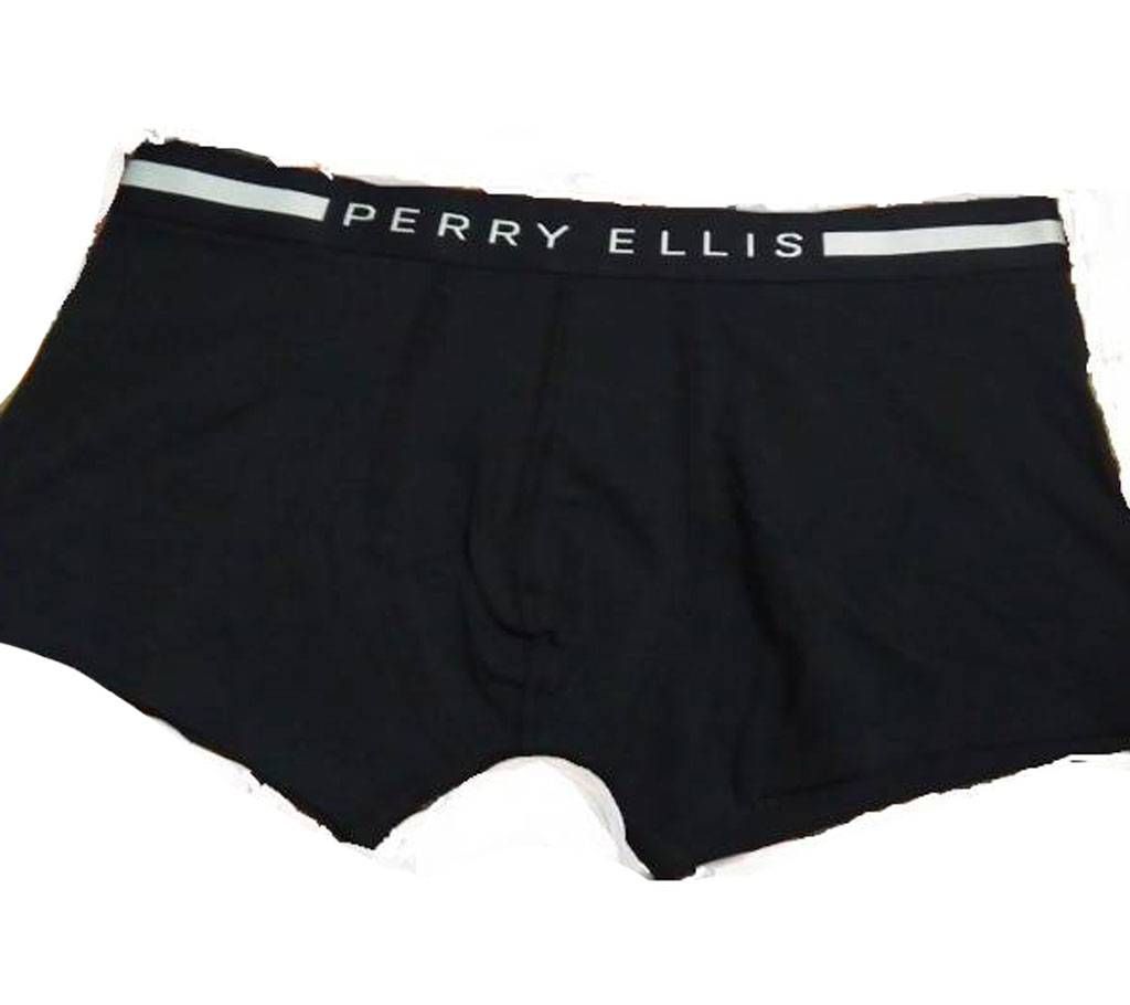 Perry Ellis Under Pent