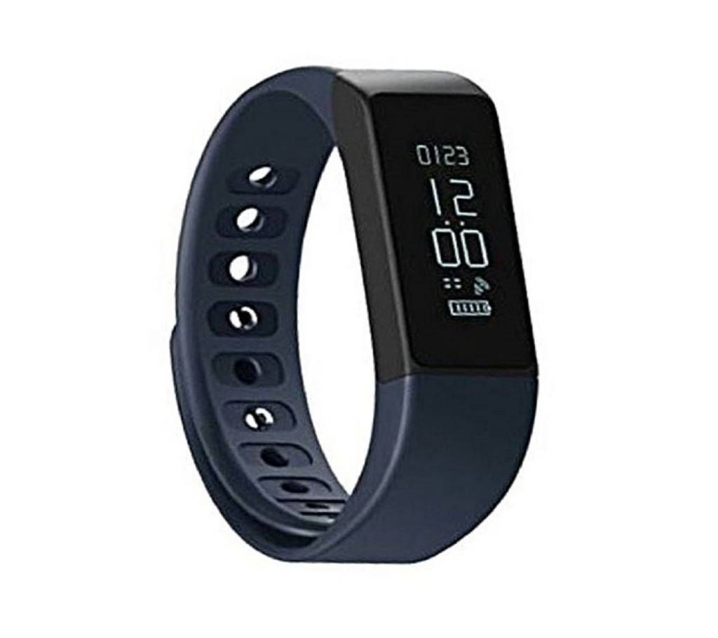 iPhone and Android Phones Fitness Band - SIM Not Supported 