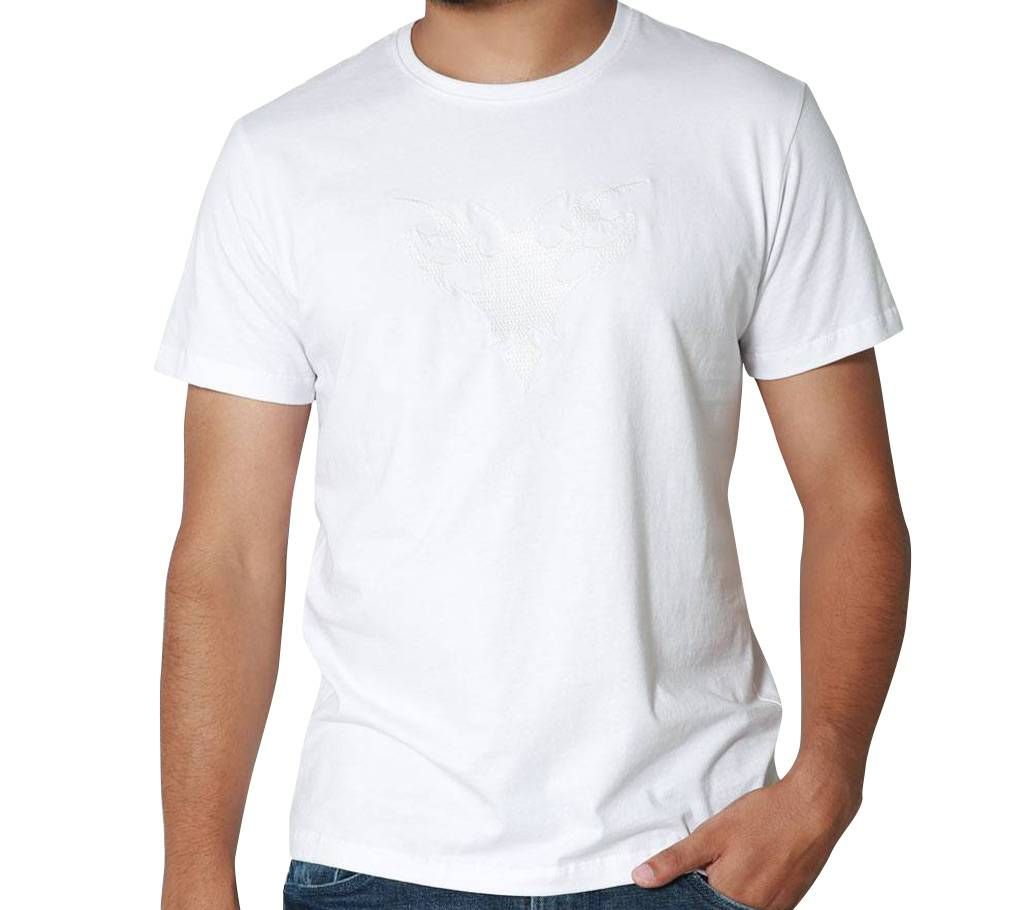 TANJIM T-Shirt 466560430338-2
