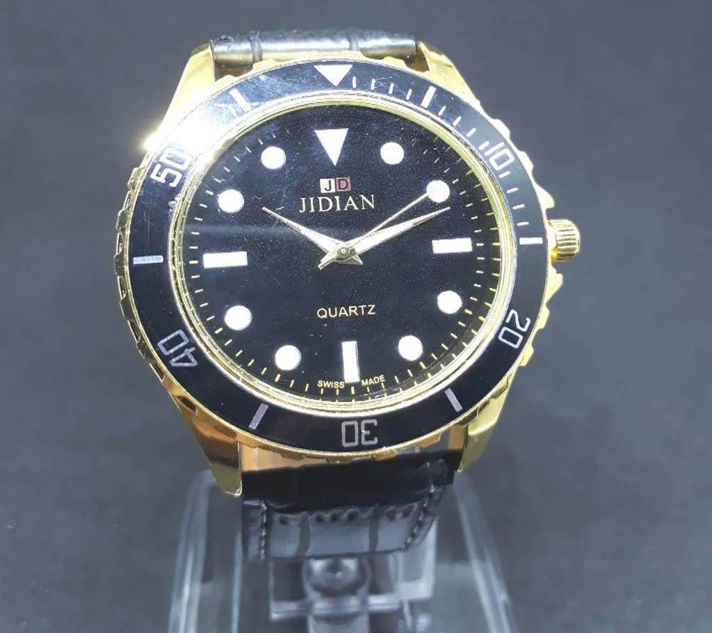 GENTS Gents WRIST WATCH copy 