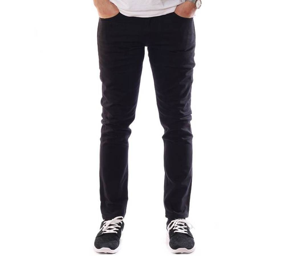 Levi's Twill Pant copy 