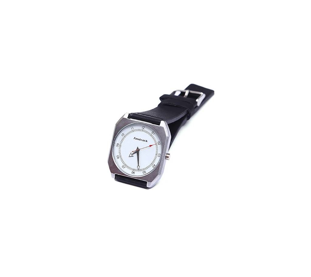 Fastrack FK02301-0017 Watch For Men (Copy)